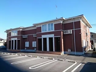 ミニョン723Aの画像