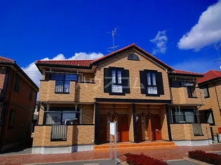 シャルマン フィーレ Cの画像