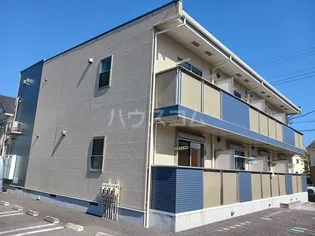 アヴニール Ⅰの画像