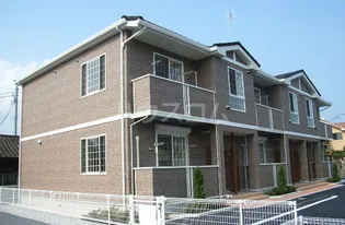 リバーサイドKの画像