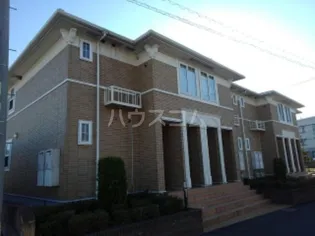 ニューリーフ Aの画像