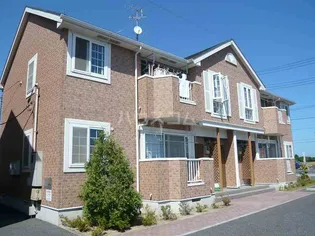 グランメゾンIIIの画像