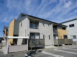 ミニヨン ポルテの画像