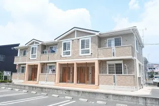 カスターニャBの画像