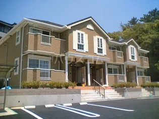 ソレアード ローマの画像