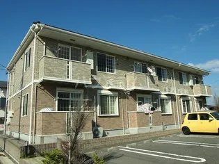 サニーハイツグリーンの画像