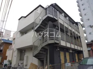 ガレオン船橋の画像