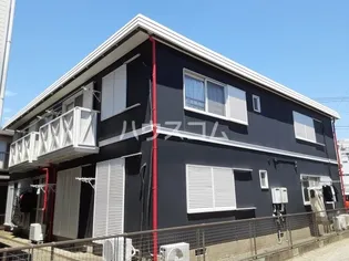 ポルシェ厚木旭町の画像