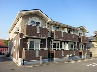 セレーノデーアの画像