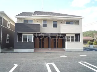 エレヴァートピアAの画像