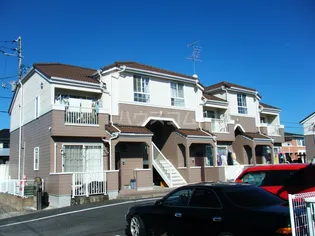 リュミエールCの画像