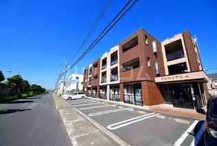 インペリアルAの画像