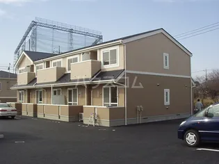 カリーノ ローザCの画像