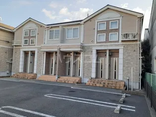 セレーノ デーアBの画像