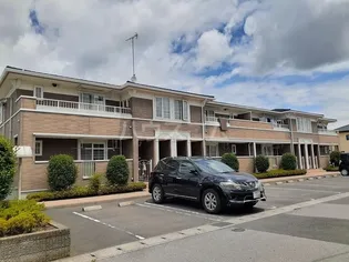 ペルル Vの画像