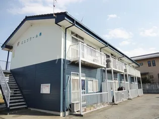 エスポワール泉の画像