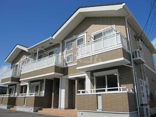 サンセールⅠの画像