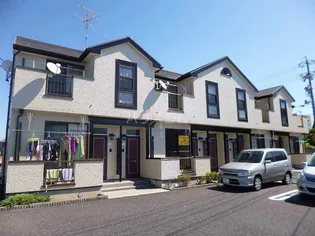 ドゥーハウスIの画像