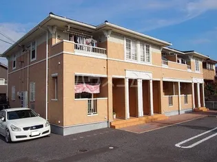 マ ジュネスの画像