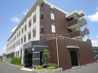 小牧ガーデンスクエアの画像