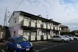 パルトカーサIIの画像