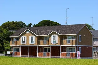 カーサ プラテリーアRの画像