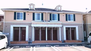 プリムローズ谷川Aの画像