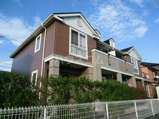 プログレスAの画像