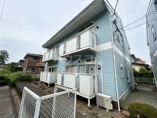 アイリスBの画像