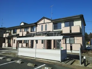 アトラス Dの画像