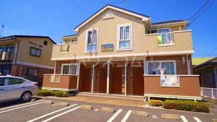 クレストールユキ Dの画像