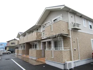 F カヘイの画像