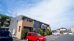 ピーノパストラルIIの画像