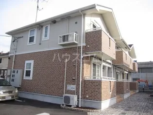 ポラリスIIIの画像