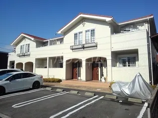 アレグリア Kの画像