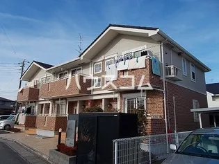 ドルチェの画像