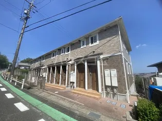 タイガーの画像