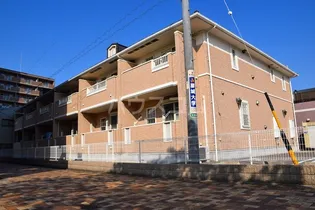 アン サンクセットの画像