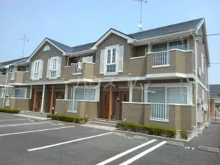 ヴィラ エクセレントBの画像