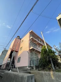 セイコーマンションの画像