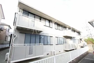 ビューバレーKIの画像