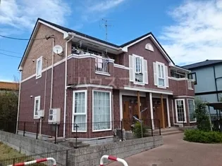 オリエンスフォルムK Bの画像