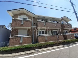 クラール アルファの画像