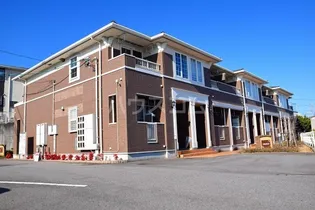 EMERALD Ⅰの画像