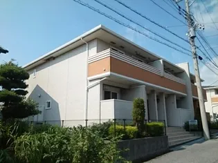 ブリーズIIの画像