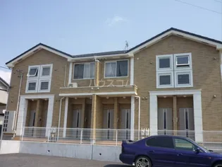 コリーヌMの画像