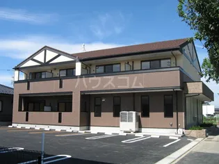 アンブレーム Yの画像