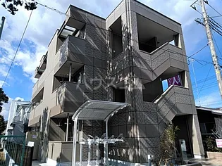 グランドゥマール水引の画像