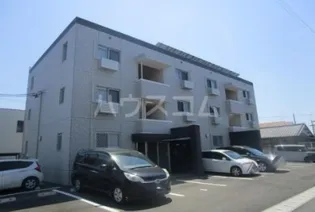 ル リオン泉の画像