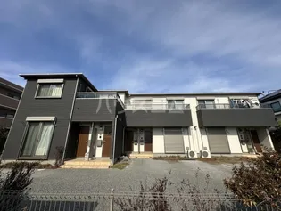 グランツの画像